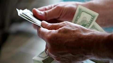 A case for basic income for the poor