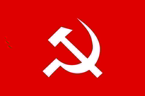 Tripura CPM to stage protest on Monday