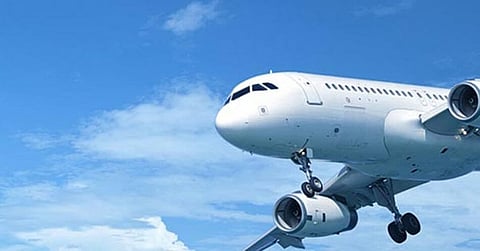 Modified Route Dispersal Policy takes a toll on NE air services