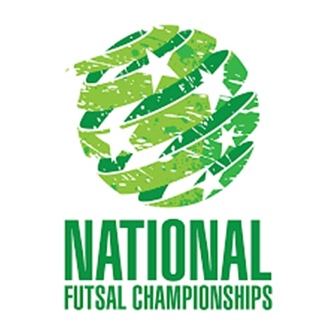 Assam miss semis berth of National Futsal Championship