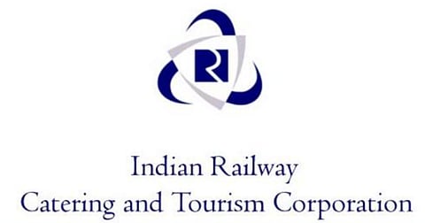 Indian Rail Catering And Tourism Corporation Launches ‘IRCTC iPay’