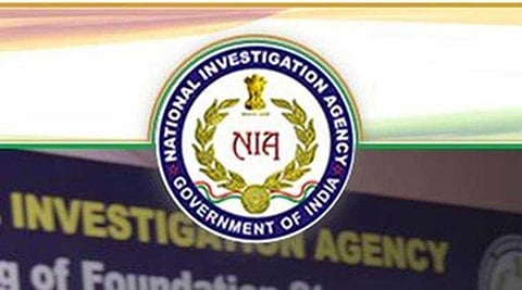 Islamic State Sympathisers Planned Lone Wolf Attacks To Target RSS, Forces: NIA