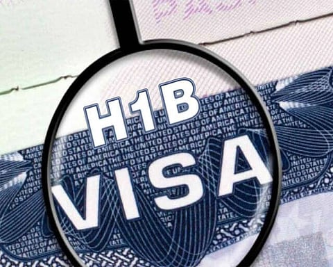 New H-1B visa regulations to give more preference to US-educated