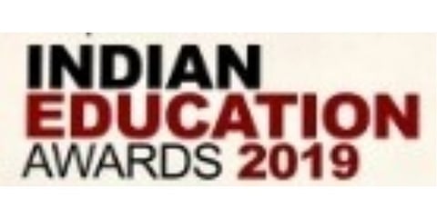 Iridge Business School bags award