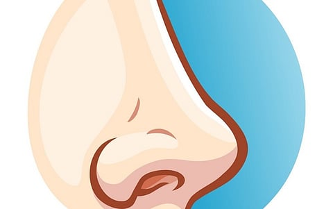 Patient Alleges Against Doctor For Botching Up Nose Treatment