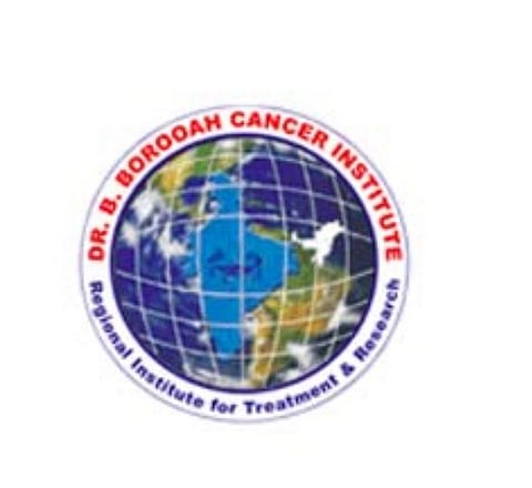 B Borooah Cancer Institute Jobs for Field Investigator