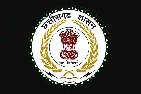 ITI, Mahasamund Jobs for Computer Operator & Programming Asst, Fitter & Other – 8 Posts