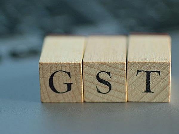 GoM proposes to raise GST on luxury shoes, watches