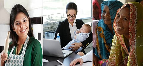 Zero isn’t Just a Number for Her