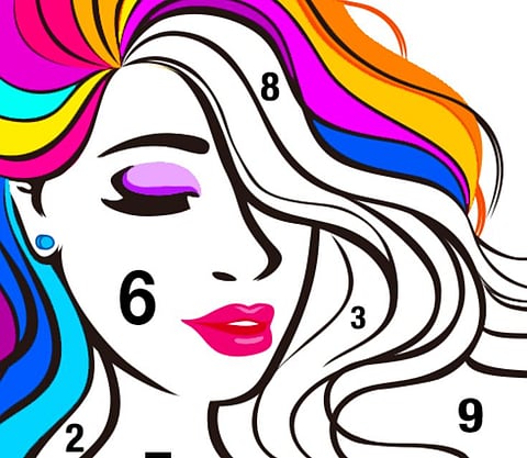 Useful Apps & Websites: Tasty Town