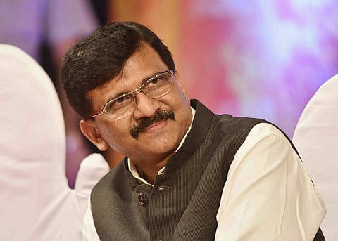 Shiv Sena not to support the Citizenship Bill in Rajya Sabha