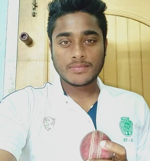 Big wins for SG, CCD, Barpara Nabajeuti Club in Assam Premier Club Championship