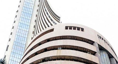 Easing Indo-Pak ties, FII flows to steer equity markets