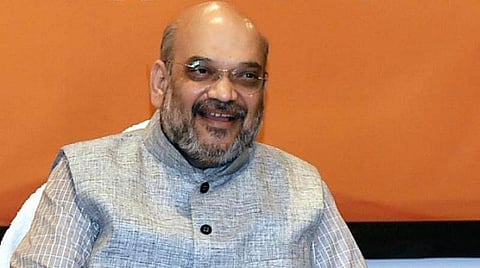 AGP seals deal with BJP Ahead of Lok Sabha Polls