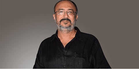 Writer Anjum Rajabali On Shah Rukh Khan Quitting Saare Jahan Se Achha: He's Shaken Up Post Zero