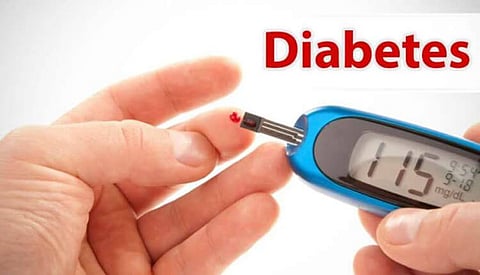 Artificial Pancreas To Boost Diabetes Treatment