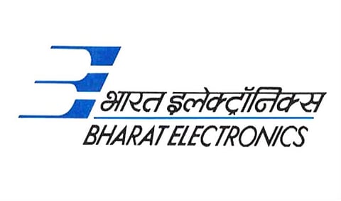 BEL Jobs 2019 For Deputy Engineer Vacancy for B.Tech/B.E, B.Sc 