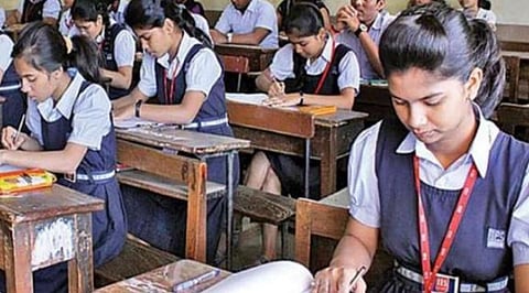 Tripura to appoint ‘Academic Leaders’ to improve quality of education