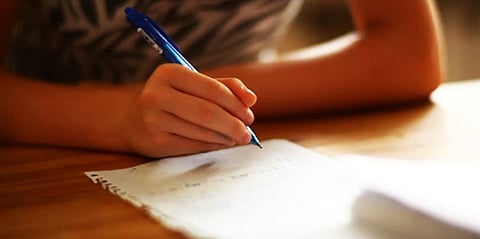 Rain affects Class XII examinations in West Bengal