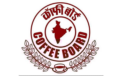 Coffee Board Jobs 2019 For Project Assistant Vacancy for 10TH, Diploma 