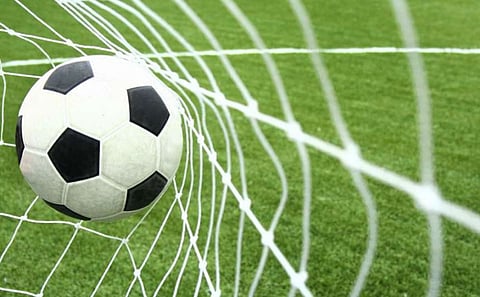 North East Media Sports Festival From March 14 In Guwahati