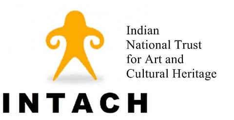 Projects To Safeguard Antiques, Xatra Manuscripts, Artifacts: Indian National Trust for Art and Cultural Heritage