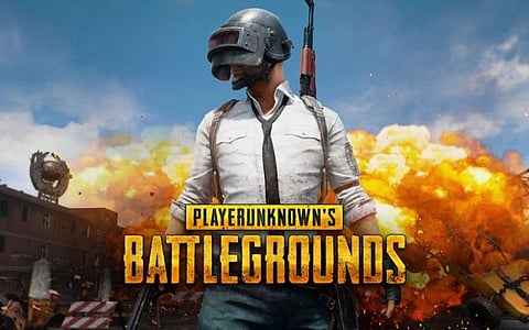 PUBG Says Sorry After Indian Users Shut Out of Game