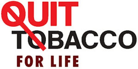 Consumers’ Legal Protection Forum conducts Anti-Tobacco Signature Campaign on International Women’s Day