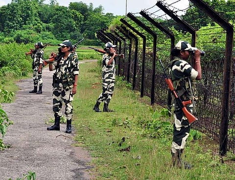 How ‘BOLD-QIT’ project functions…