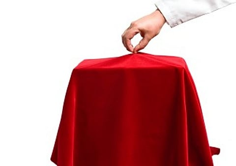 Bust of Gauri Shankar Lohia unveiled at the premises of G S Lohia Girls’ College