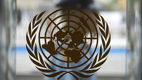 India’s Response to UN Concerns: Clarification on Detention of Arunachal Pradesh Activist Ebo Mili  