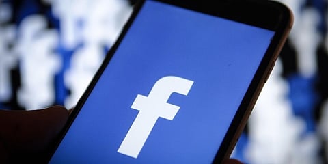 Facebook Hubs to nurture startups in India
