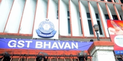 No ‘beneficial decisions’ by GST Council till polls on