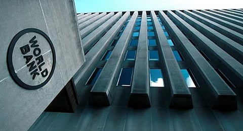 World Bank approves $185m for Bangladesh renewable energy project