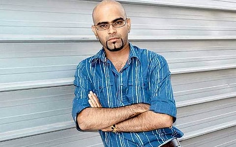 ‘Beating Your Own People is Not Being Patriotic, It’s Idiotic’ Says Raghu Ram