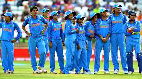 Final T20I: India to play for pride