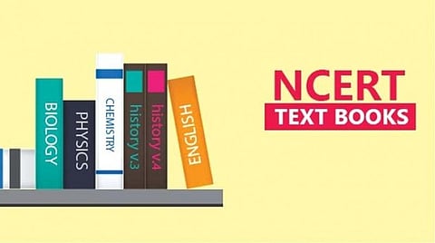 Tripura to embrace National Council for Education and Training (NCERT) syllabus