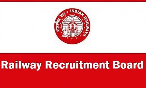 Railway Recruitment Board (RRB) Group D Result to be declared Today