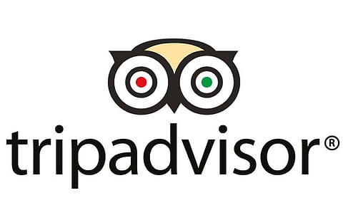 Hotels at centre of rape allegations promoted on TripAdvisor