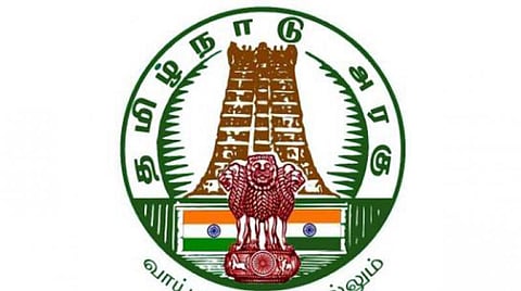 Madras High Court Jobs 2019 For Law Clerk Vacancy for LLB, LLM 