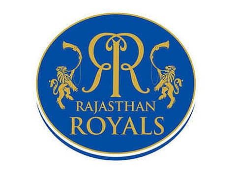 Rajasthan Royals appointed Rob Cassell as new fast bowling coach for IPL
