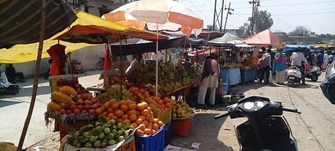 Assam among 4 States to form grievance redressal committees