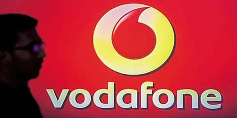 ‘Rights issue, monetisation to meet fund needs’