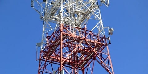 ‘Telecom sector may revive after  a year’