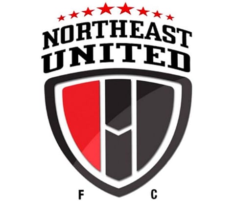 NorthEast United FC