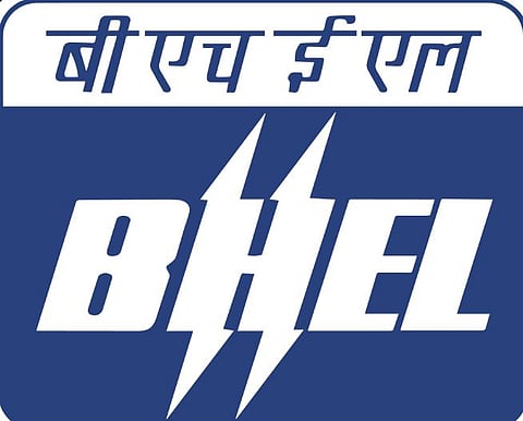 Bharat Heavy Electricals Limited [BHEL] Jobs for Engineer Trainee