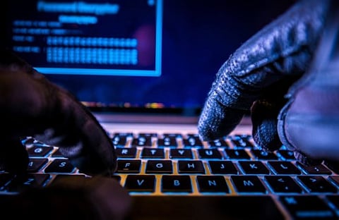 60% Indian firms worried about Internet security