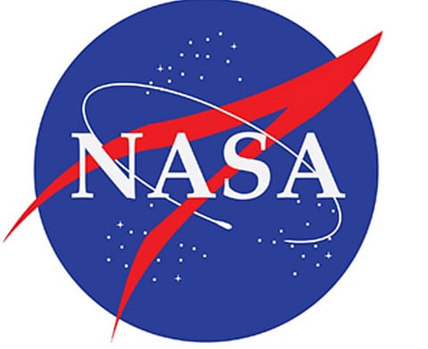 NASA calls India’s Anti-Satellite test ‘terrible thing’