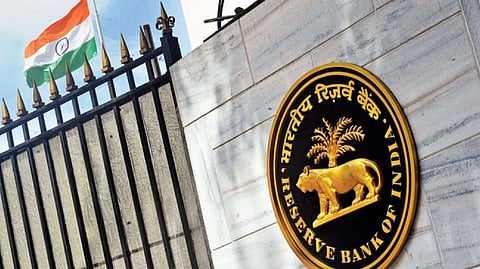 Retail loan EMIs set to fall post Reserve Bank of India’s rate cut