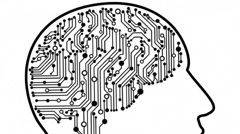 Machine Learning And Artificial Intelligence (AI): The Puzzle is Not Solved Yet